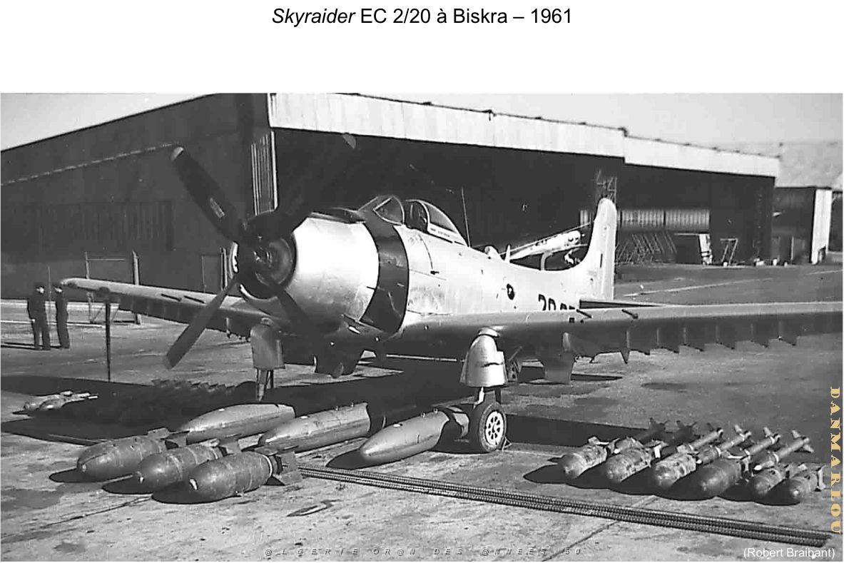 159 - ARMEE DE L'AIR EN ALGERIE 1945-1962-7 (24).jpg